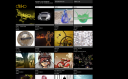 AMI/Dikso Websites