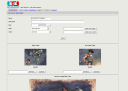 AMI/Dikso Websites