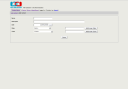 AMI/Dikso Websites